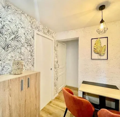 Le Studio Du Port