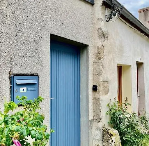 Le Studio Du Port